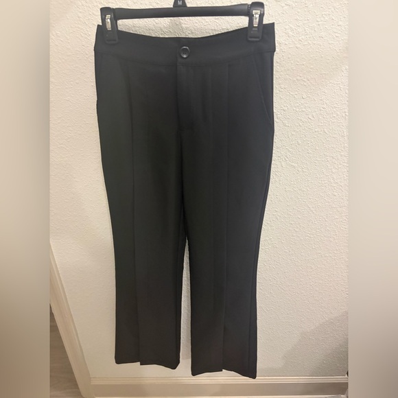 Brand New Princess Polly Black Archer Pants - Picture 5 of 7